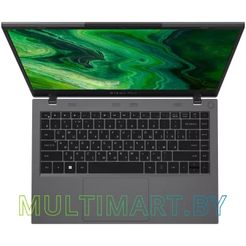 Ноутбук Digma Pro Fortis M (DN14R5-ADXW01) картинка 13